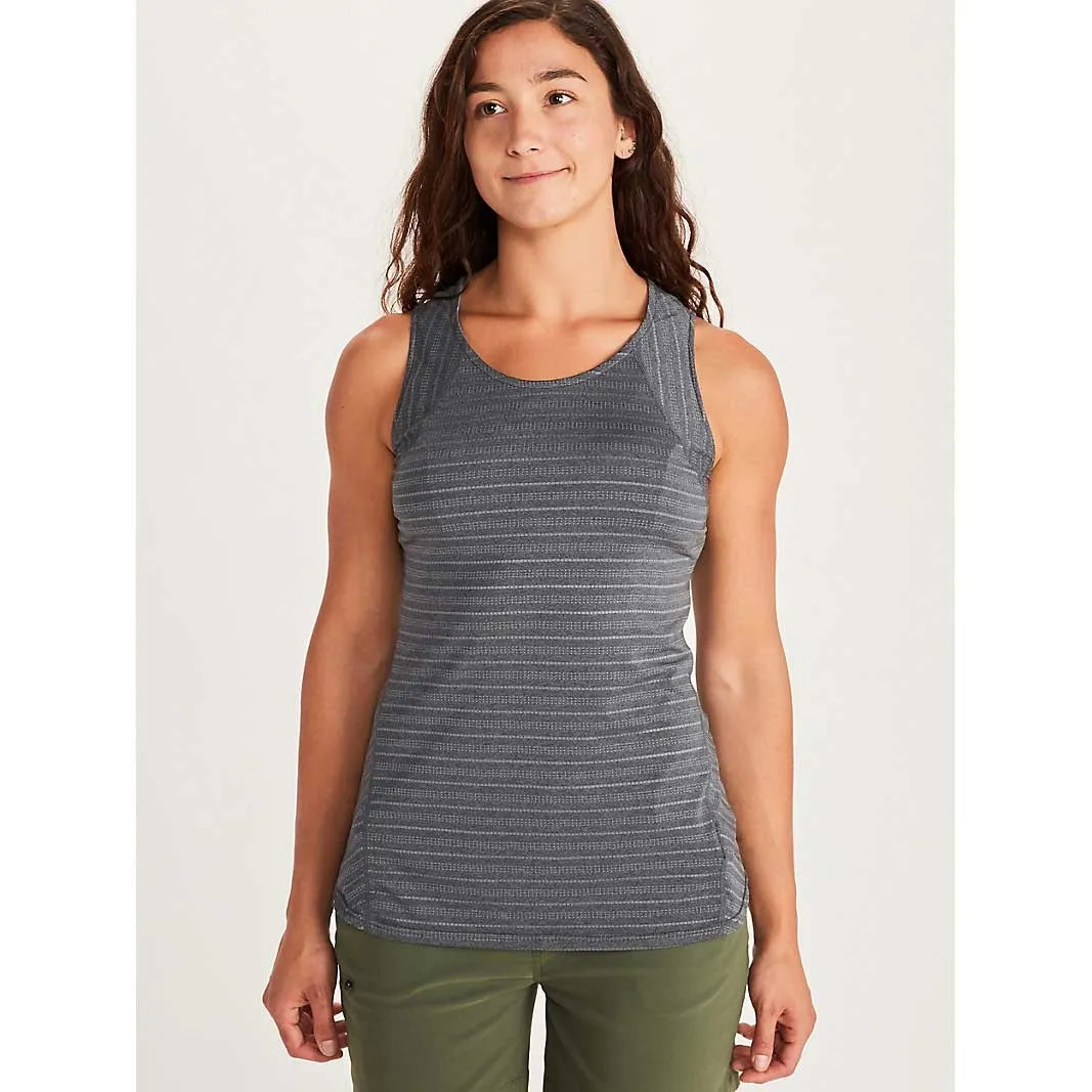 Ellie Tank Top - Women's