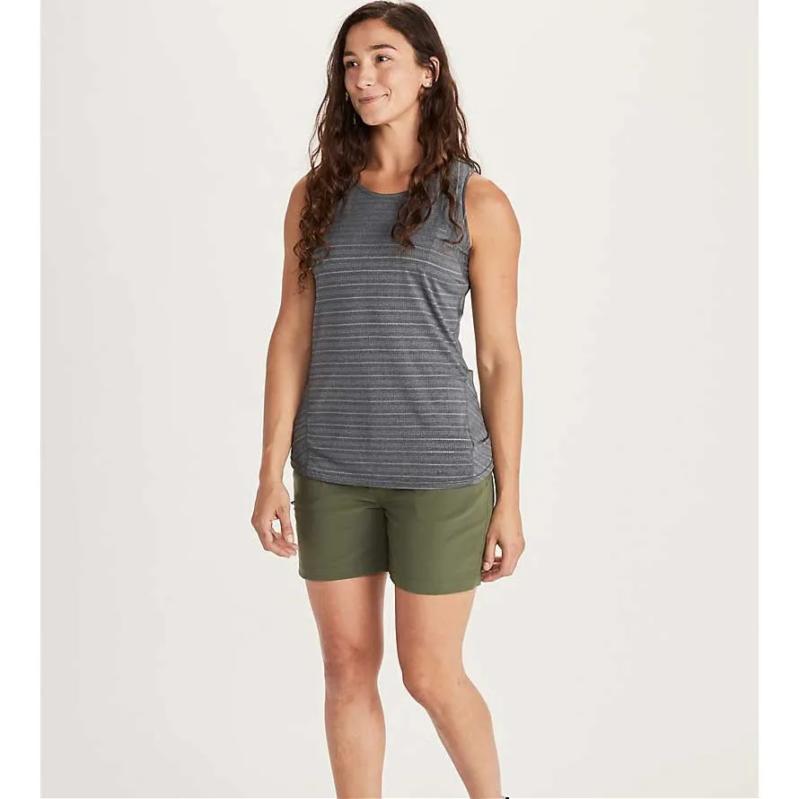 Ellie Tank Top - Women's