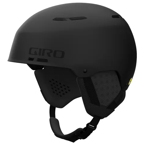 Emerge Spherical Helmet 2022/2023|FCSKI.COM|IN STOCK|FREE SHIPPING