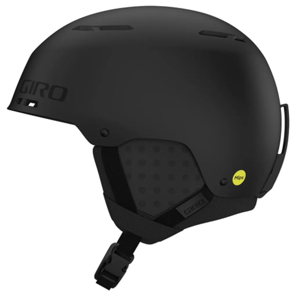 Emerge Spherical Helmet 2022/2023|FCSKI.COM|IN STOCK|FREE SHIPPING