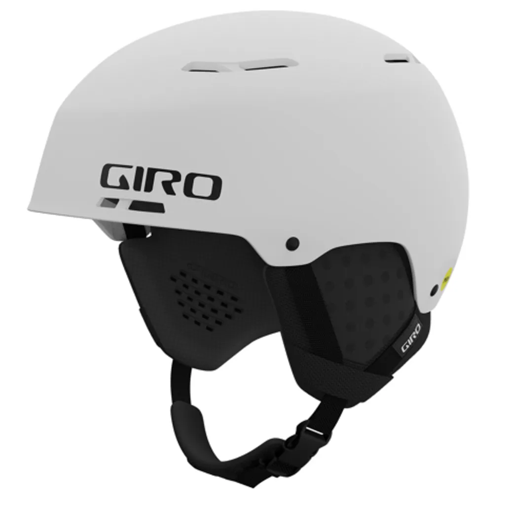 Emerge Spherical Helmet 2022/2023|FCSKI.COM|IN STOCK|FREE SHIPPING