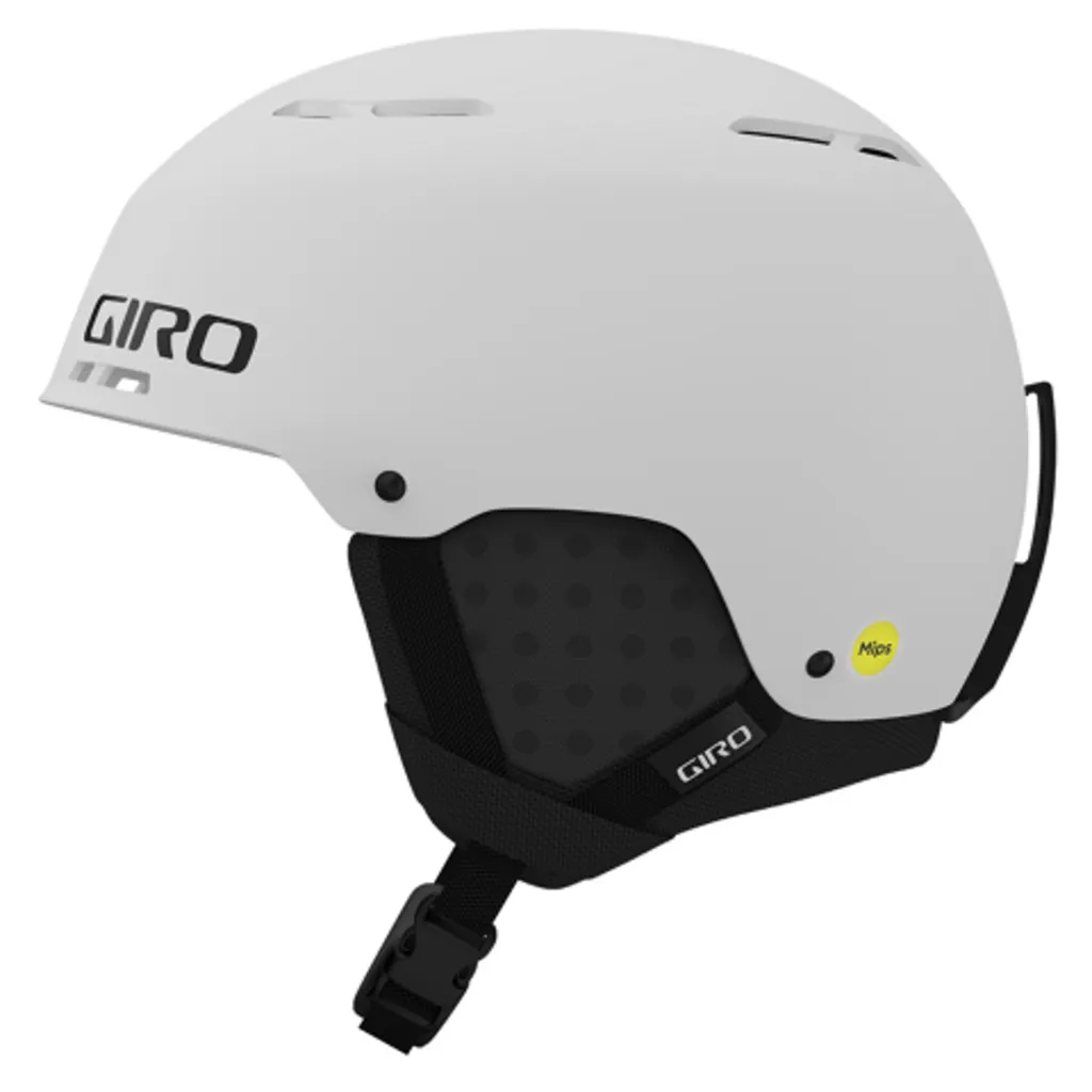 Emerge Spherical Helmet 2022/2023|FCSKI.COM|IN STOCK|FREE SHIPPING