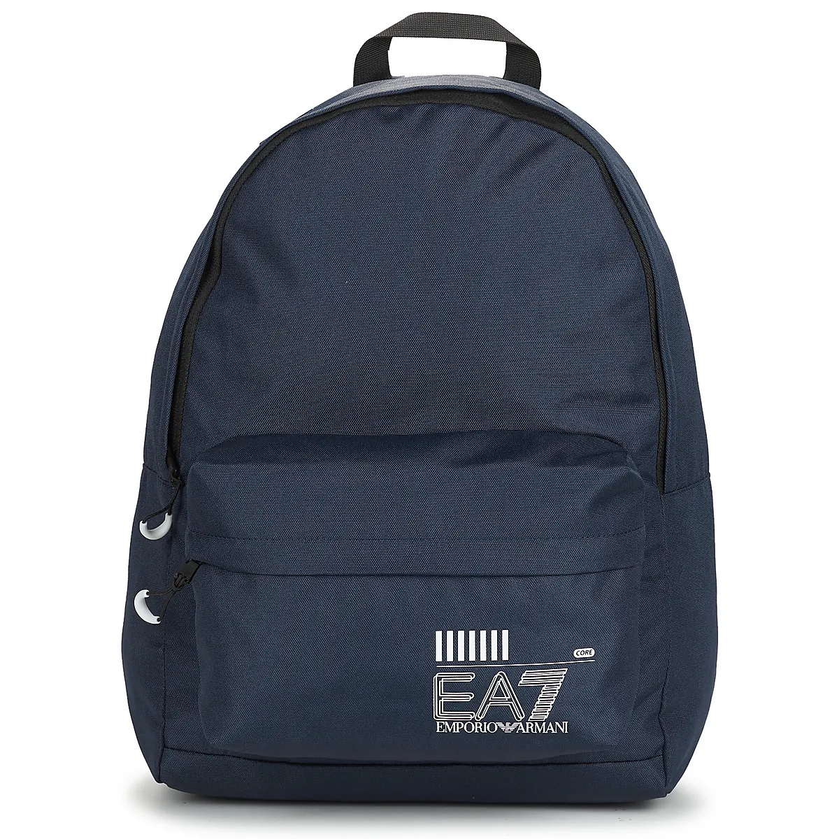 Emporio Armani EA7 - TRAIN CORE U BACKPACK