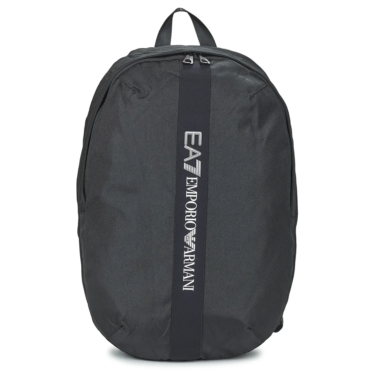 Emporio Armani EA7 - TRAIN LOGO SERIES U BACKPACK