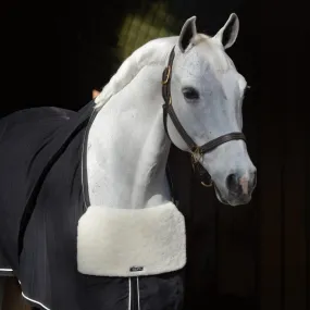 Equifit Blanket Bib