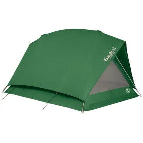 Eureka Timberline 4 Person Tent