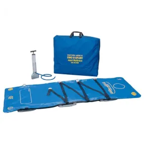 Evac-U-Splint Vacuum Mattress (Set)