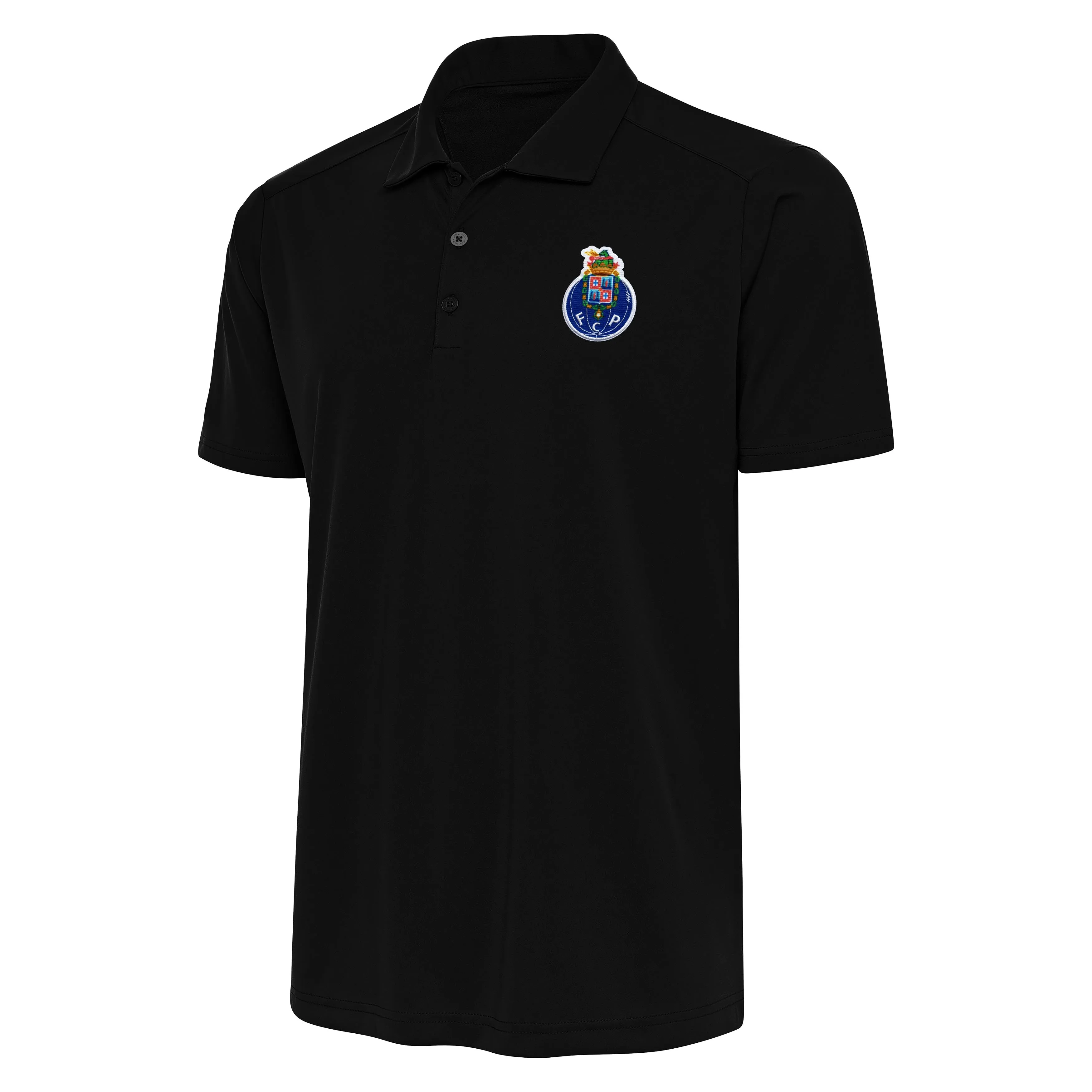 FC Porto Statement Polo