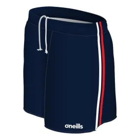 FDNY GAA Mourne Shorts