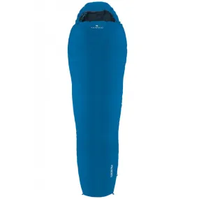 Ferrino Yukon Plus - Sleeping bag