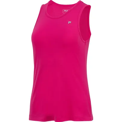 Fila Alma Tank