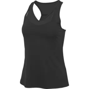 Fila Angelika Tank