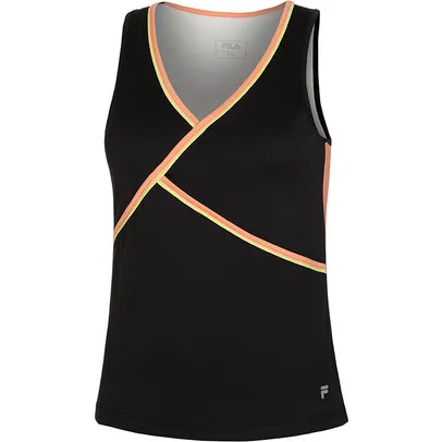 Fila Khai Tank