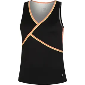 Fila Khai Tank