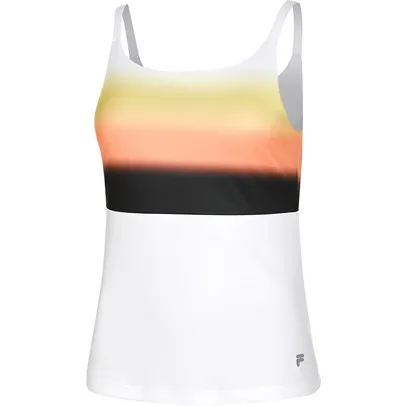 Fila Willow Tank