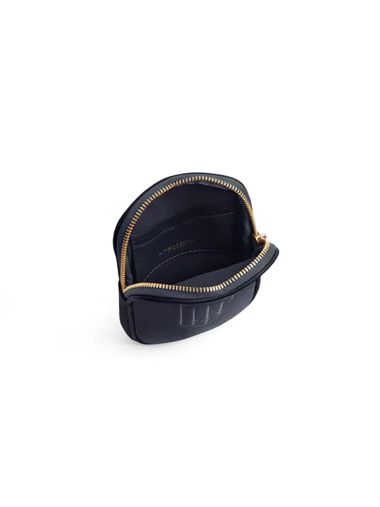 Finsbury navy Crossbody Bag