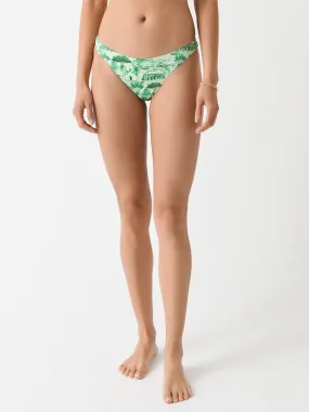     FISCH  Women's Flamands Bikini Bottom    