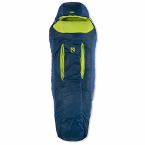 Forte 20 Synthetic Sleeping Bag