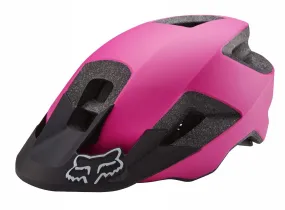 Fox Racing Ranger MTB Helmet - Pink