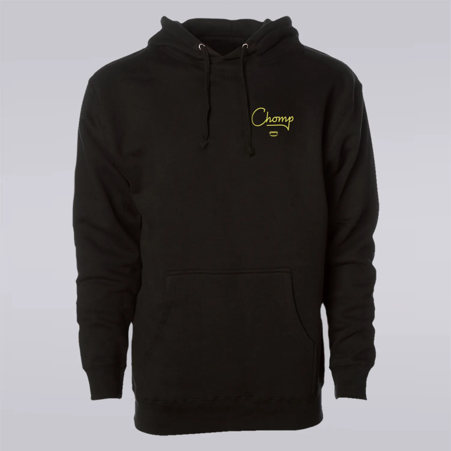 Gator Lounge Hoodie