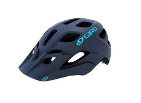 Giro Verce MIPS MTB Helmet - Womens - Matt Midnight - 2020