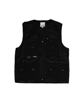 Gramicci GONE FISHING VEST