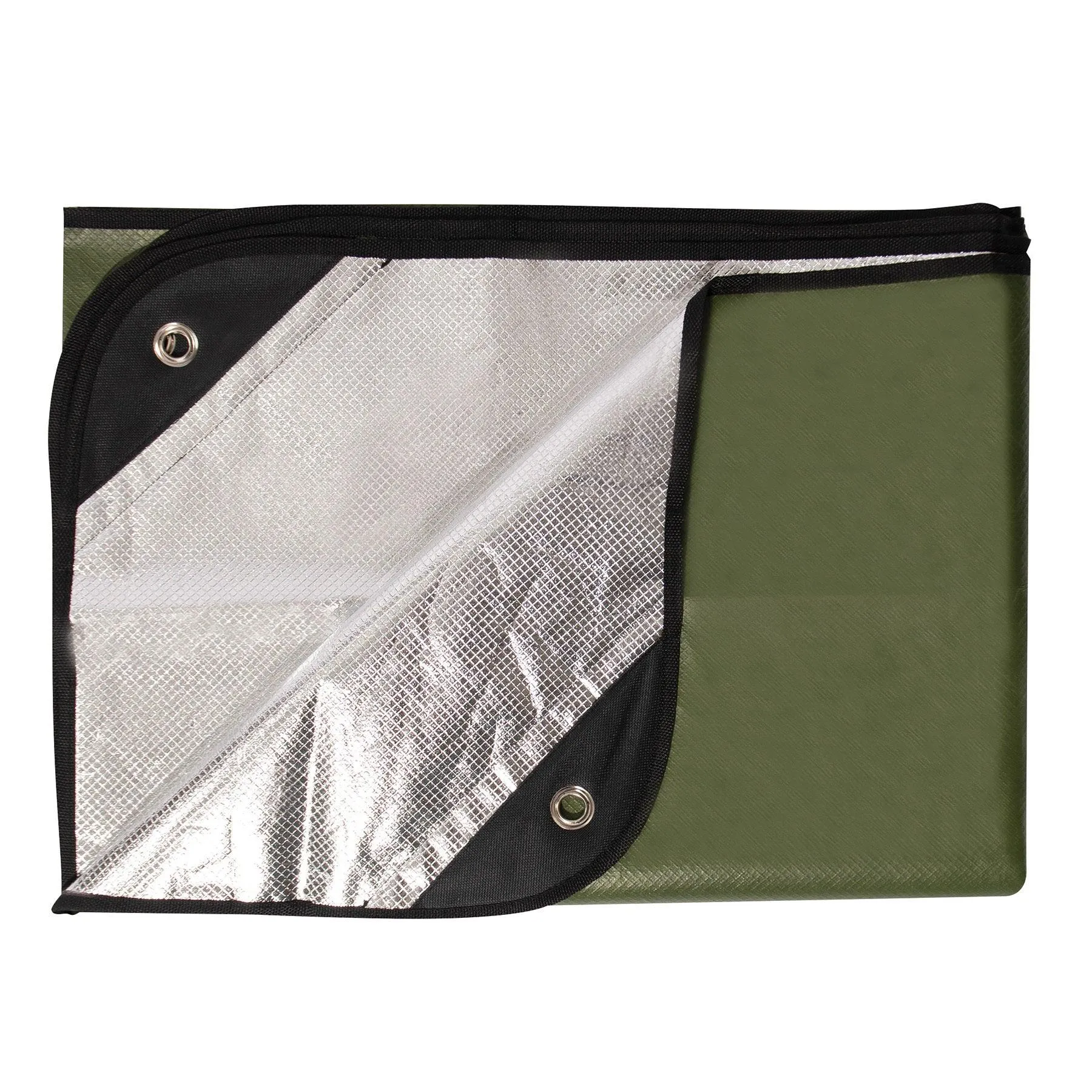 Heavy Duty Survival Blanket