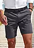 H.I.S Chino Shorts