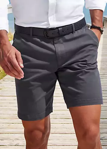 H.I.S Chino Shorts