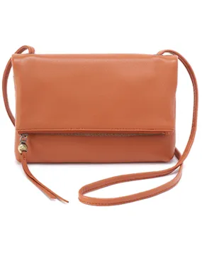 Hobo Women's Grant Crossbody Bag