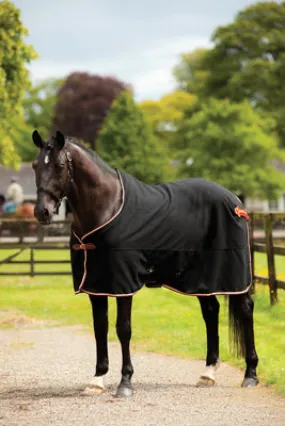 Horseware Rambo Grand Prix Show Blanket