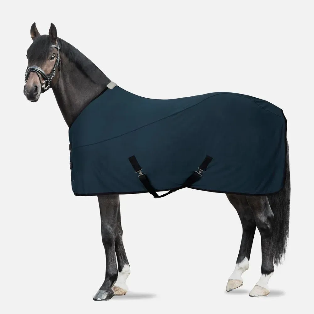 Horze Cooling Tech Blanket