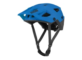 iXS Trigger AM MTB Helmet - Fluo Blue