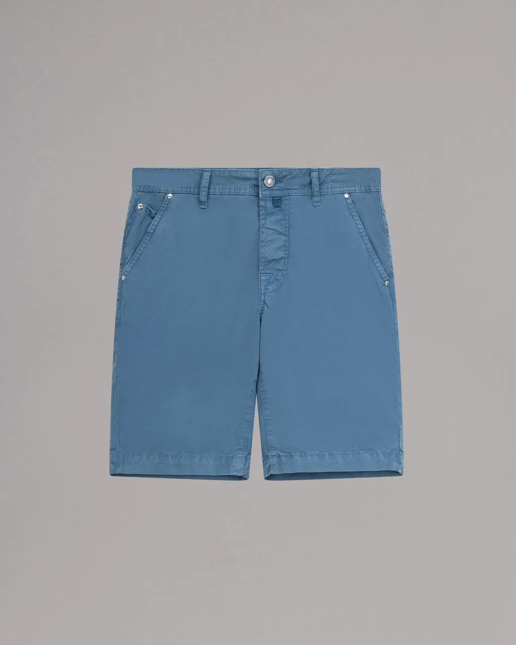 JACOB COHEN Bermuda Shorts