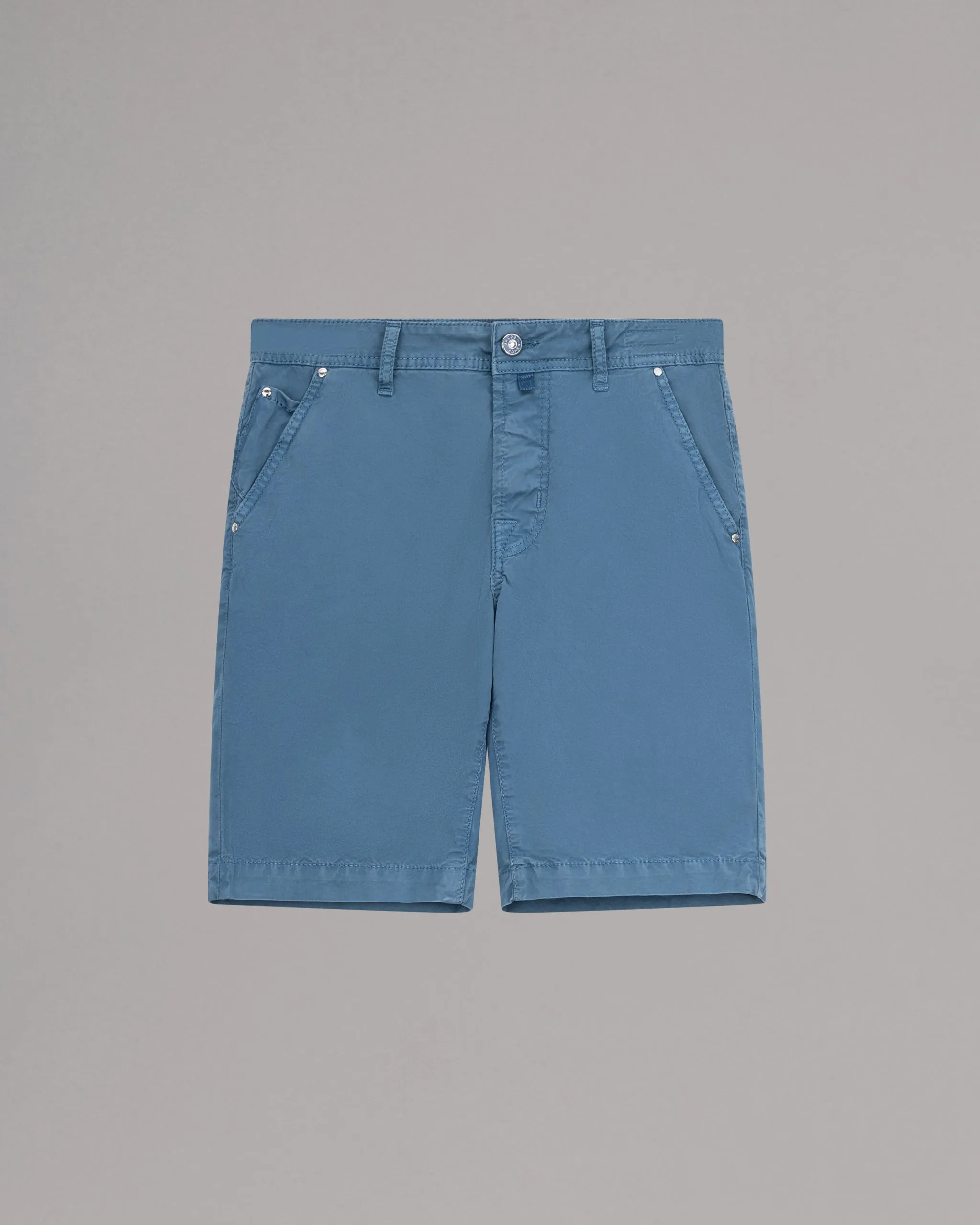 JACOB COHEN Bermuda Shorts