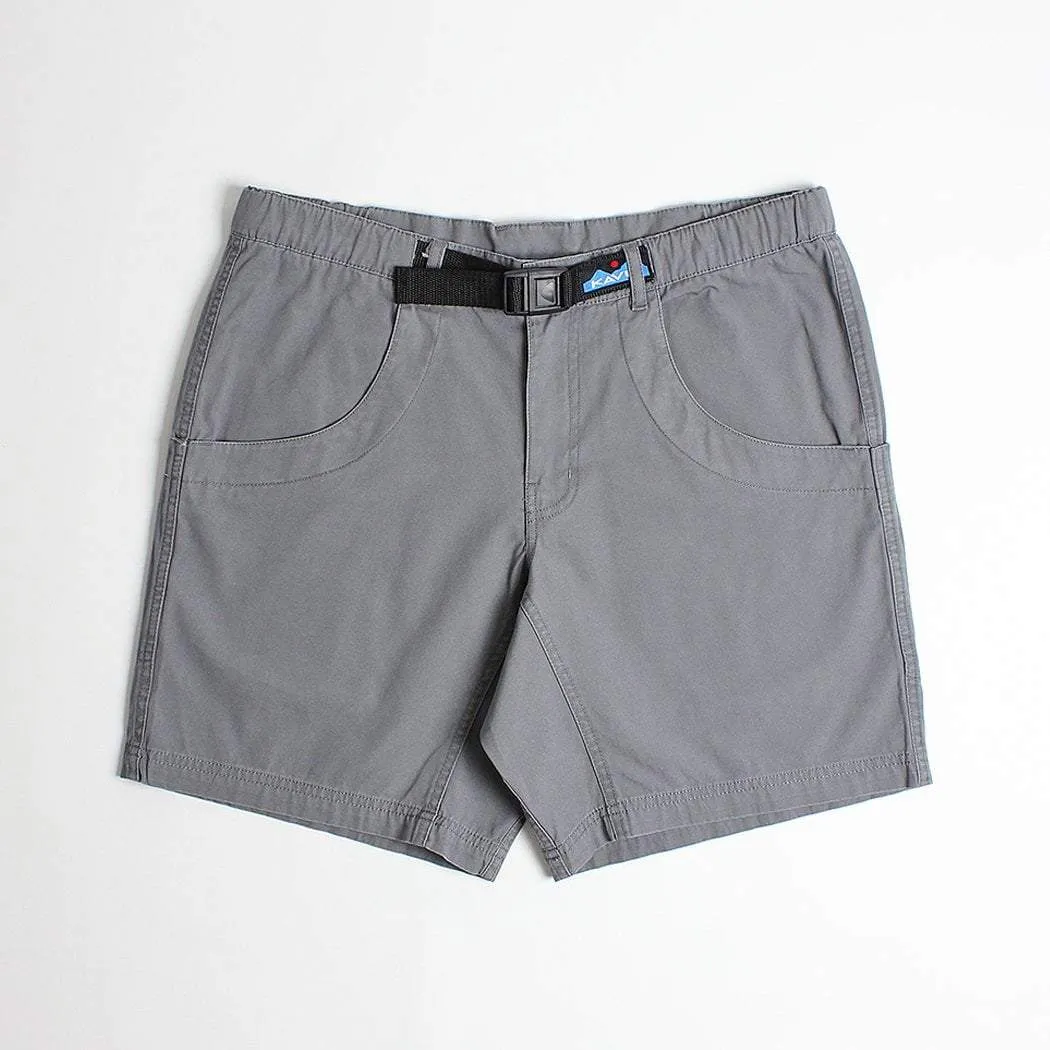 Kavu Chilli Lite Shorts