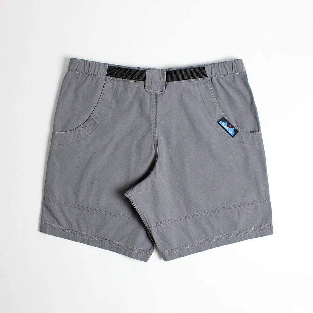 Kavu Chilli Lite Shorts