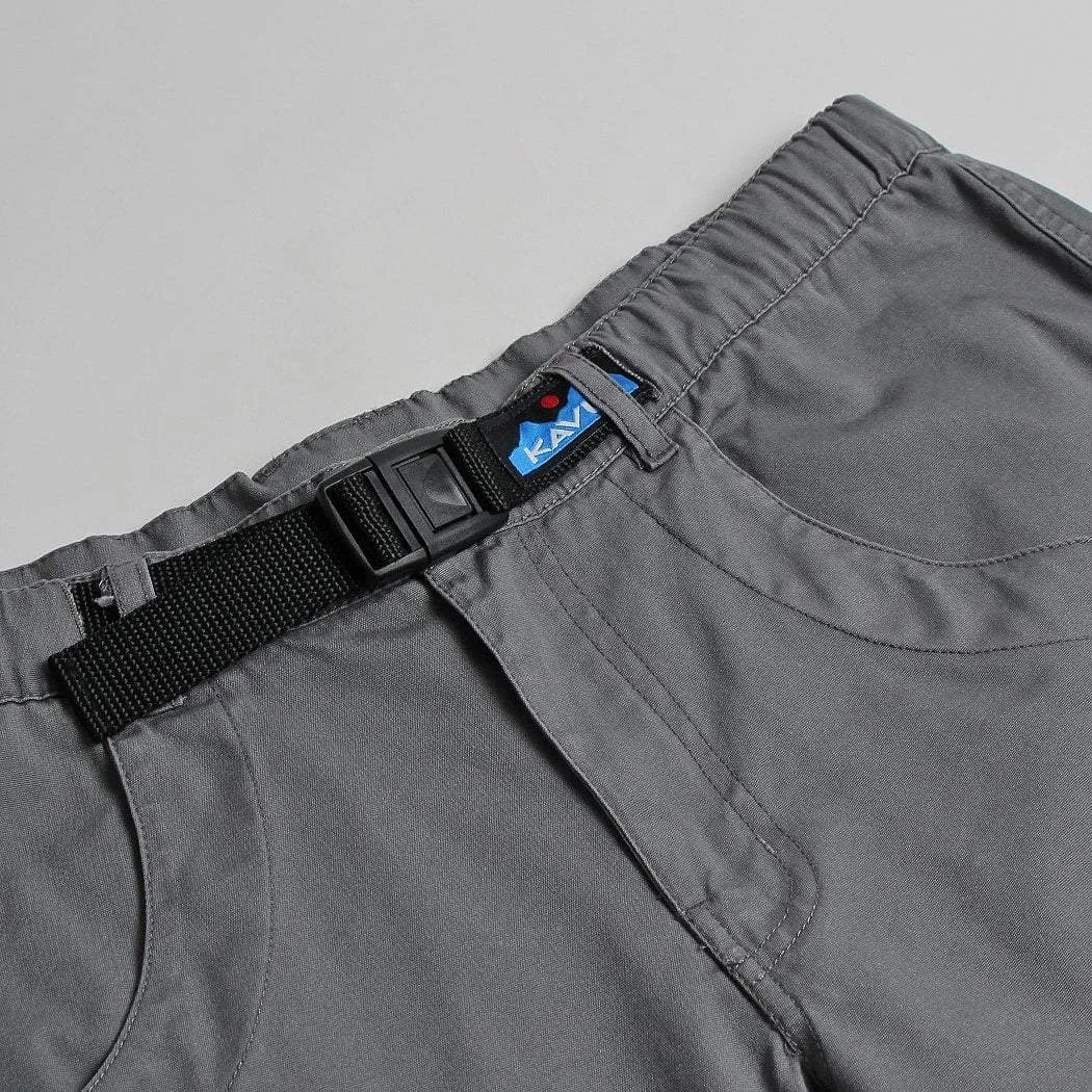 Kavu Chilli Lite Shorts