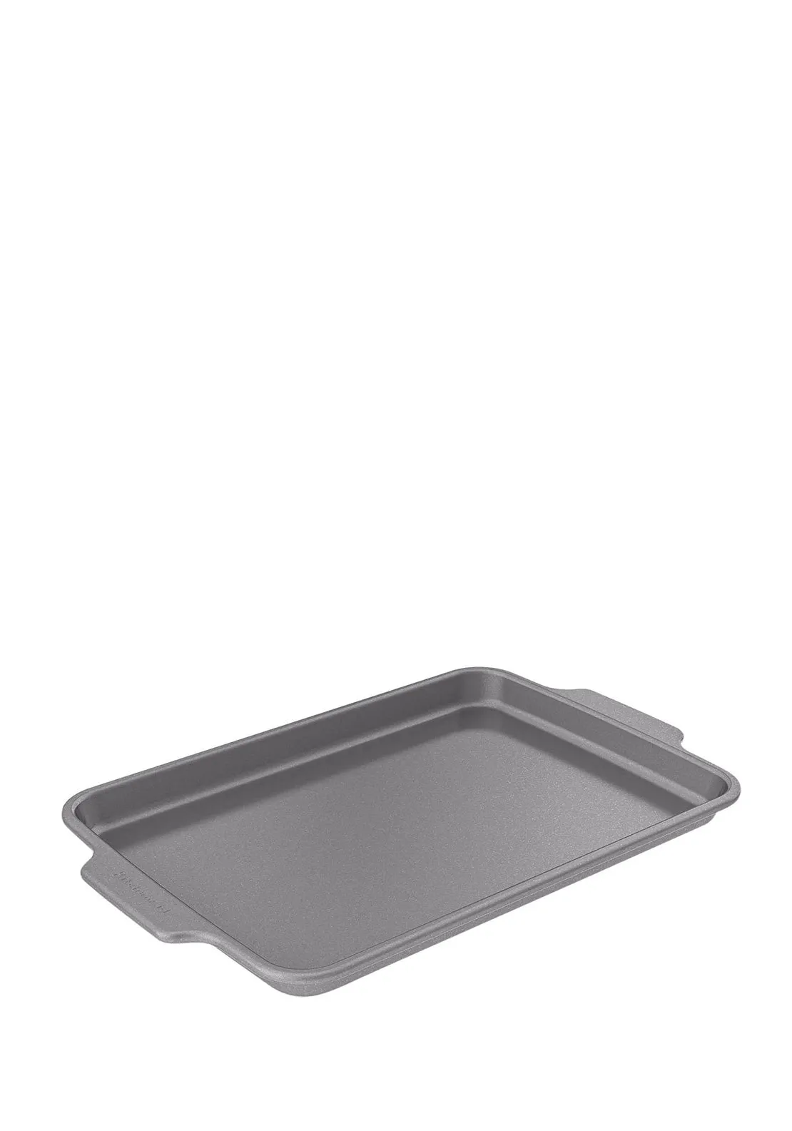 KitchenAid Non-Stick Cookie Sheet 33cm