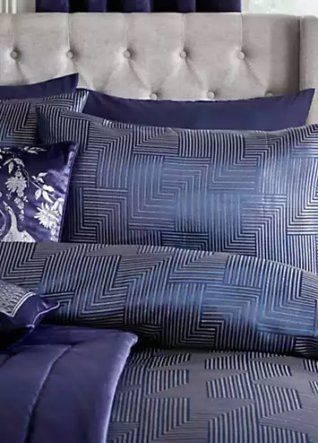 Laurence Llewelyn-Bowen Palladio Duvet Cover Set | Kaleidoscope