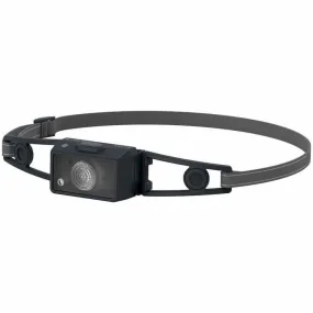 Ledlenser NEO1R - Headlamp | Hardloop