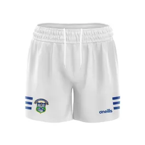 Lorrha - Dorrha Mourne Shorts