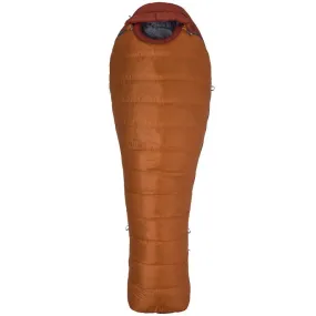 Marmot - Never Summer - Sleeping bag