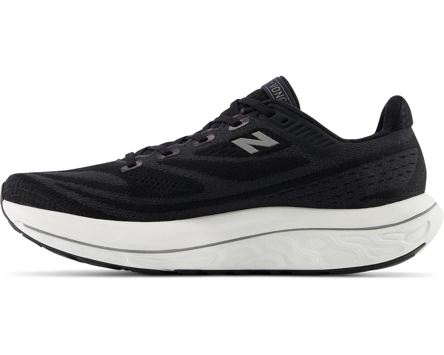 Men's New Balance Fresh Foam X Vongo v6 (Wide)