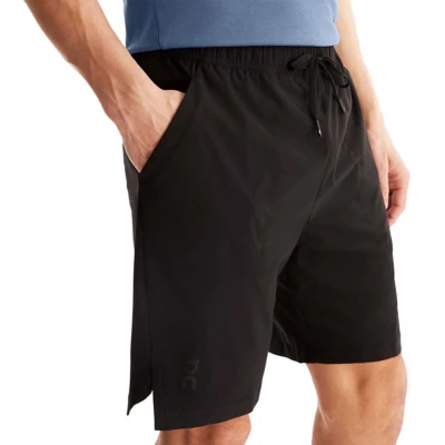 Men's On Focus Shorts