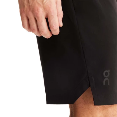 Men's On Focus Shorts