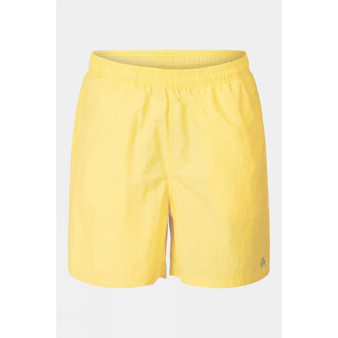 Mens Togo Amphibious Shorts