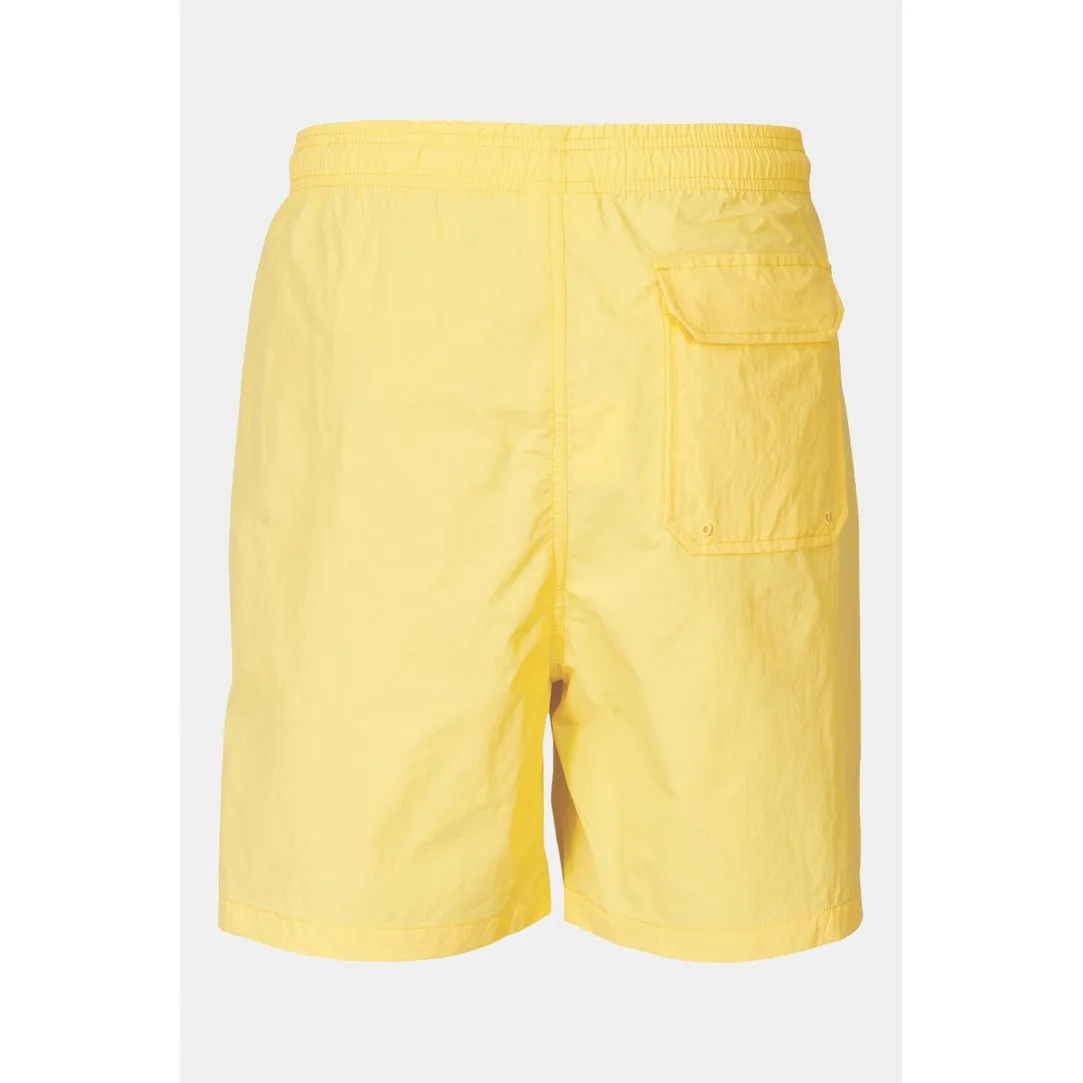 Mens Togo Amphibious Shorts