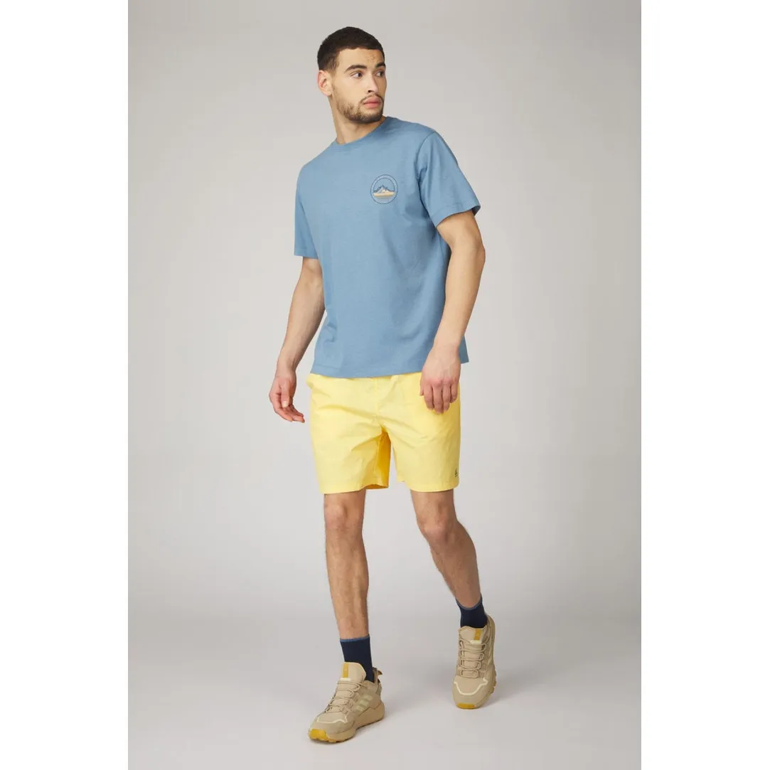 Mens Togo Amphibious Shorts