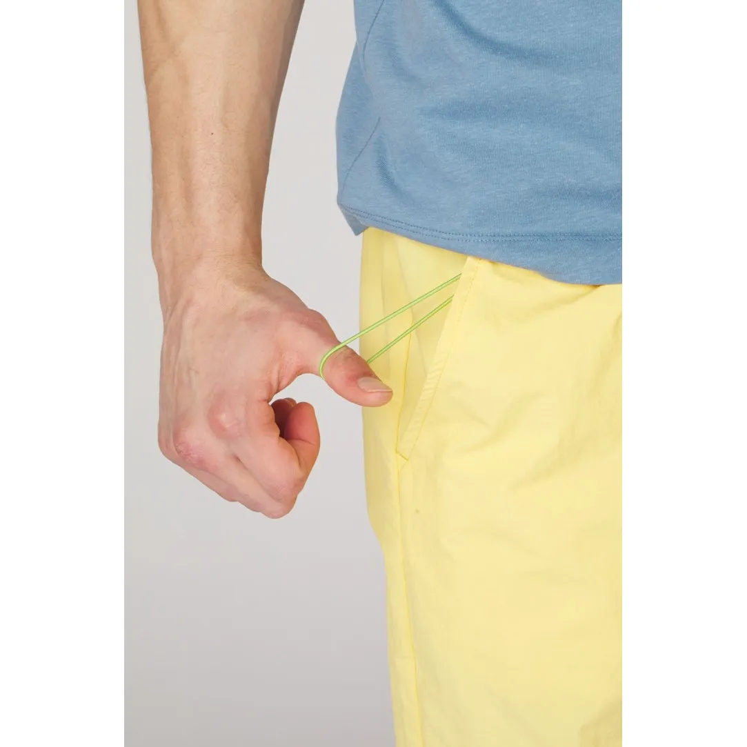 Mens Togo Amphibious Shorts